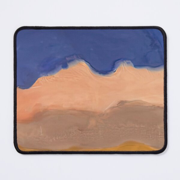 Item preview, Moontide, 1968- designed and sold by VeilOfPigments.