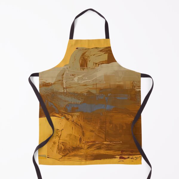 Item preview, Mineral kingdom, 1976- designed and sold by VeilOfPigments.