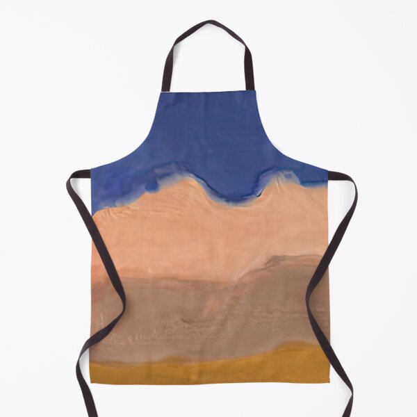 Item preview, Moontide, 1968- designed and sold by VeilOfPigments.