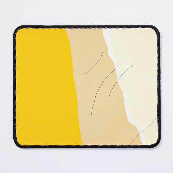 Item preview, Mornings, 1971- designed and sold by VeilOfPigments.