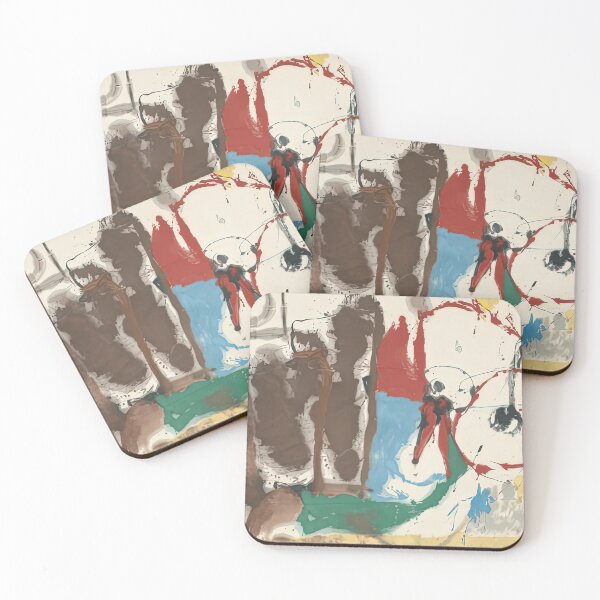 Item preview, Mother goose melody, 1959- designed and sold by VeilOfPigments.