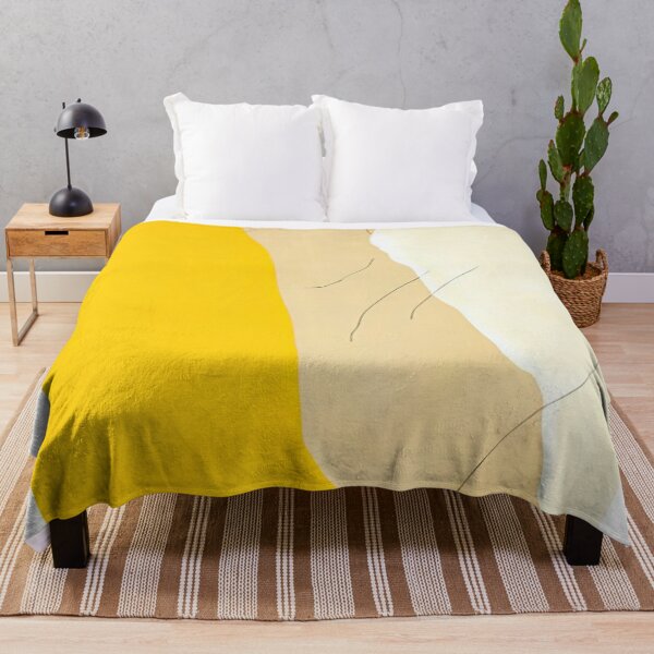 Item preview, Mornings, 1971- designed and sold by VeilOfPigments.