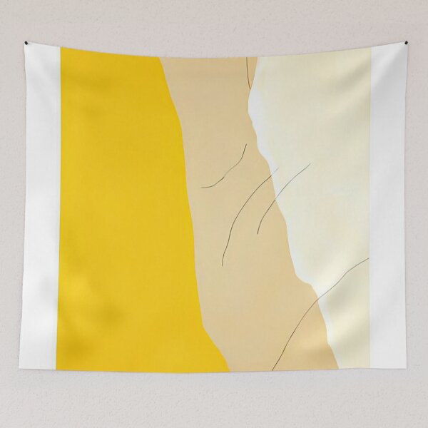 Item preview, Mornings, 1971- designed and sold by VeilOfPigments.