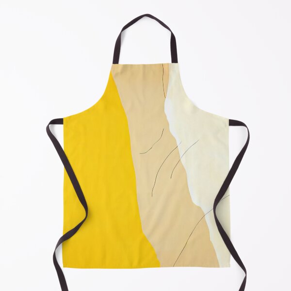 Item preview, Mornings, 1971- designed and sold by VeilOfPigments.