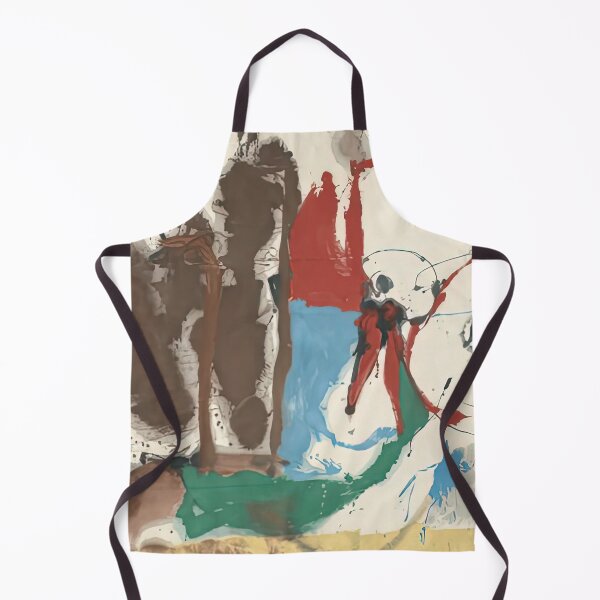 Item preview, Mother goose melody, 1959- designed and sold by VeilOfPigments.