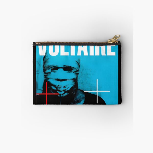 Item preview, Cabaret Voltaire Microfonías Banda Música Arte designed and sold by Doublettadraw.