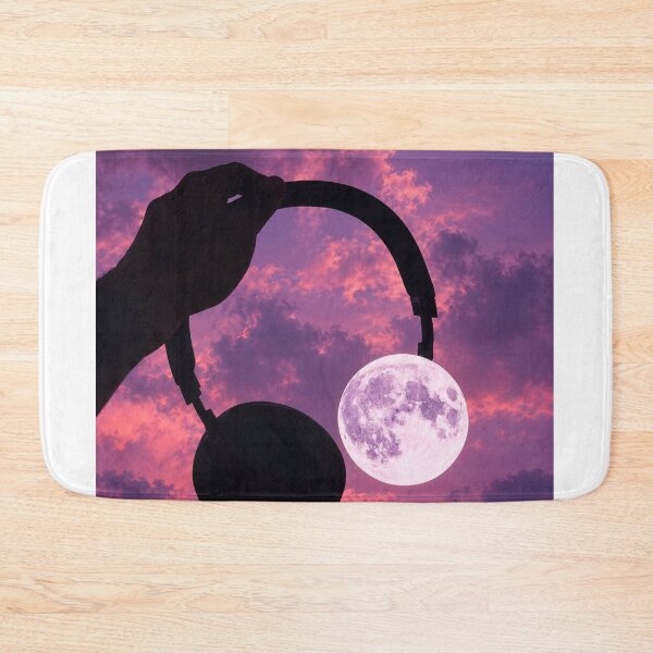 Item preview, Wellness Instagram Post designed and sold by osakihi.
