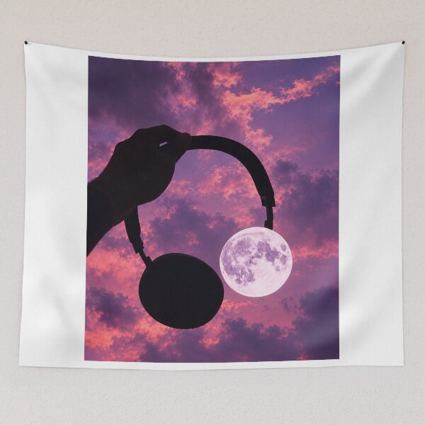 Item preview, Wellness Instagram Post designed and sold by osakihi.