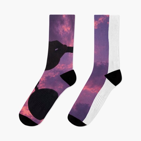 Item preview, Wellness Instagram Post designed and sold by osakihi.