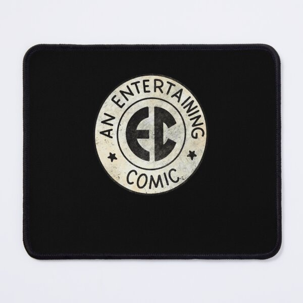 Item preview, Vintage Retro Circular Comic Book Badge Emblem designed and sold by maingocfxnzc.
