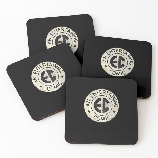 Item preview, Vintage Retro Circular Comic Book Badge Emblem designed and sold by maingocfxnzc.