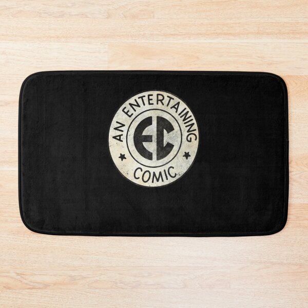 Item preview, Vintage Retro Circular Comic Book Badge Emblem designed and sold by maingocfxnzc.