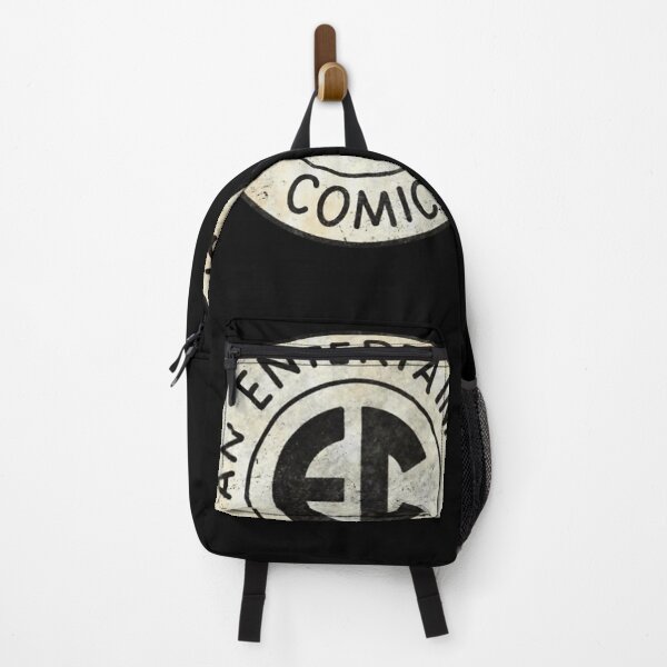 Item preview, Vintage Retro Circular Comic Book Badge Emblem designed and sold by maingocfxnzc.
