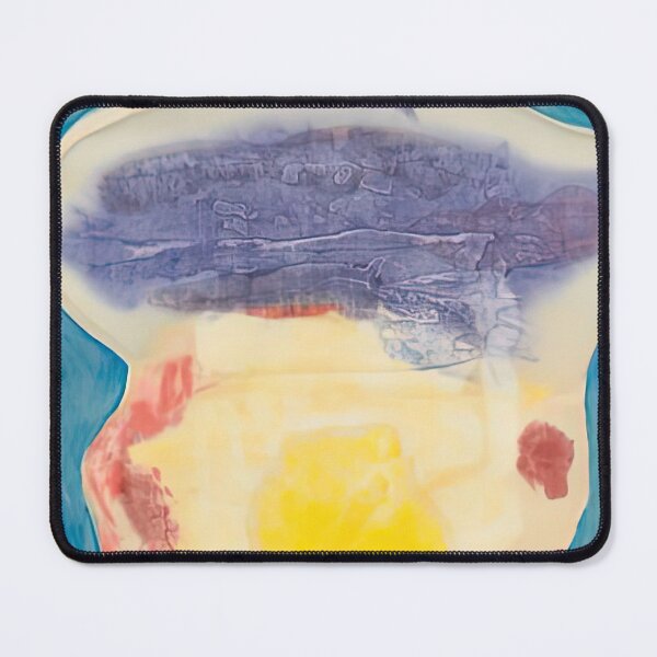 Item preview, Narcissus, 1963- designed and sold by VeilOfPigments.