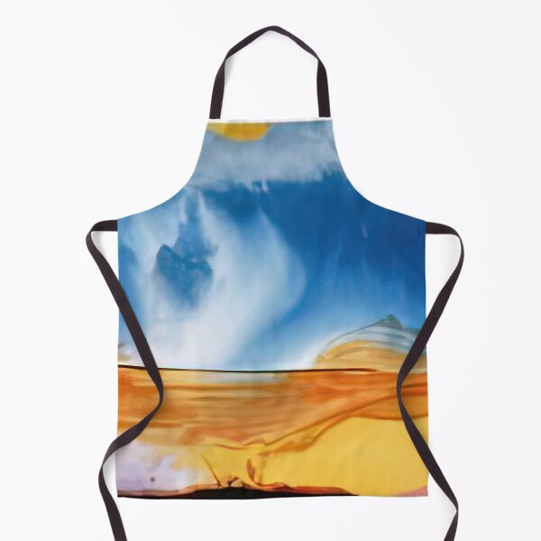 Item preview, Moveable blue, 1973- designed and sold by VeilOfPigments.