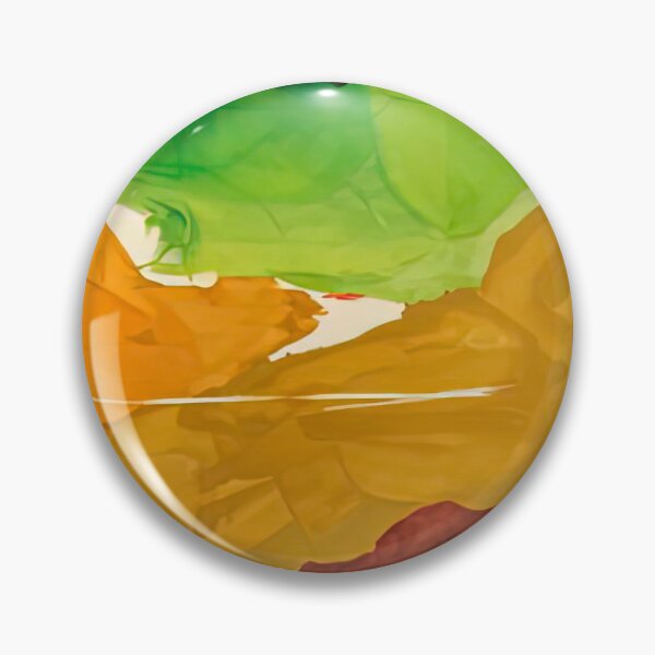 Item preview, Nature abhors a vacuum, 1973- designed and sold by VeilOfPigments.
