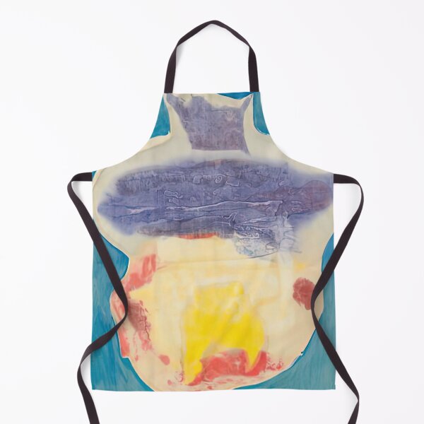 Item preview, Narcissus, 1963- designed and sold by VeilOfPigments.