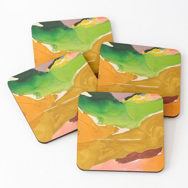 Item preview, Nature abhors a vacuum, 1973- designed and sold by VeilOfPigments.