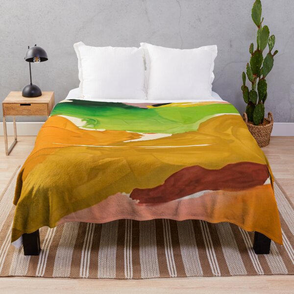 Item preview, Nature abhors a vacuum, 1973- designed and sold by VeilOfPigments.