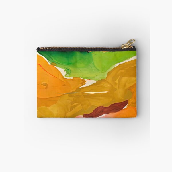 Item preview, Nature abhors a vacuum, 1973- designed and sold by VeilOfPigments.