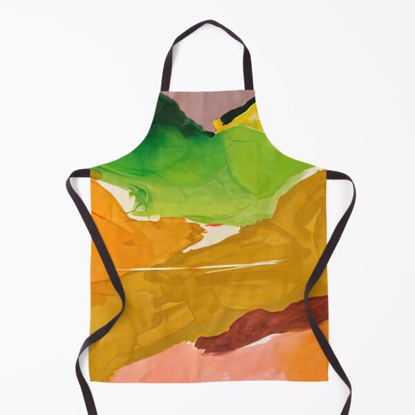 Item preview, Nature abhors a vacuum, 1973- designed and sold by VeilOfPigments.