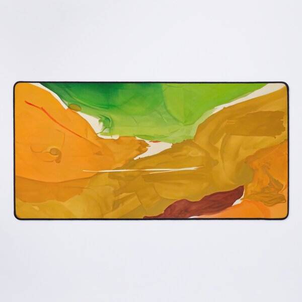 Item preview, Nature abhors a vacuum, 1973- designed and sold by VeilOfPigments.