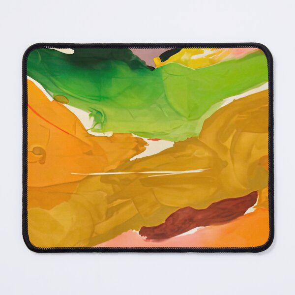 Item preview, Nature abhors a vacuum, 1973- designed and sold by VeilOfPigments.