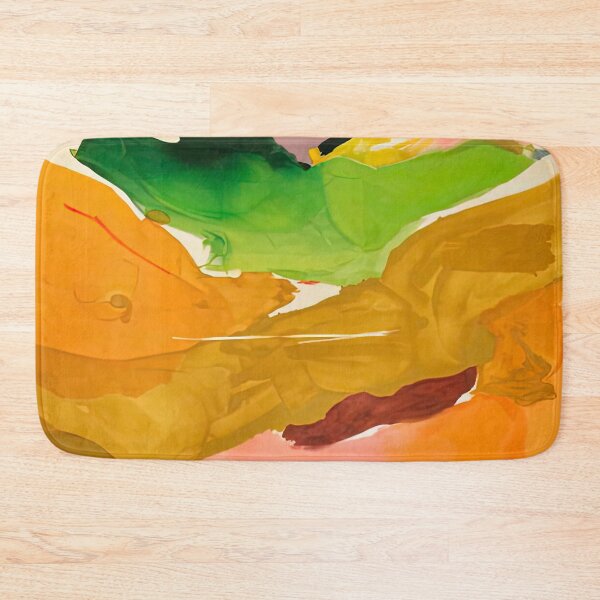 Item preview, Nature abhors a vacuum, 1973- designed and sold by VeilOfPigments.