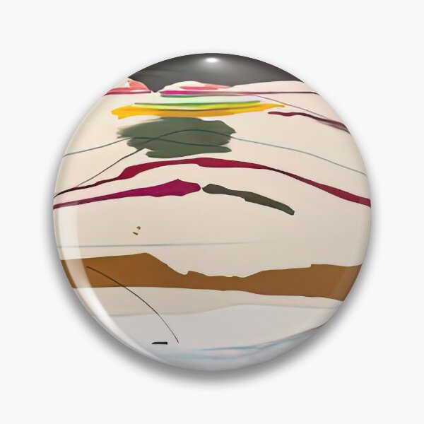 Item preview, New paths, 1973- designed and sold by VeilOfPigments.