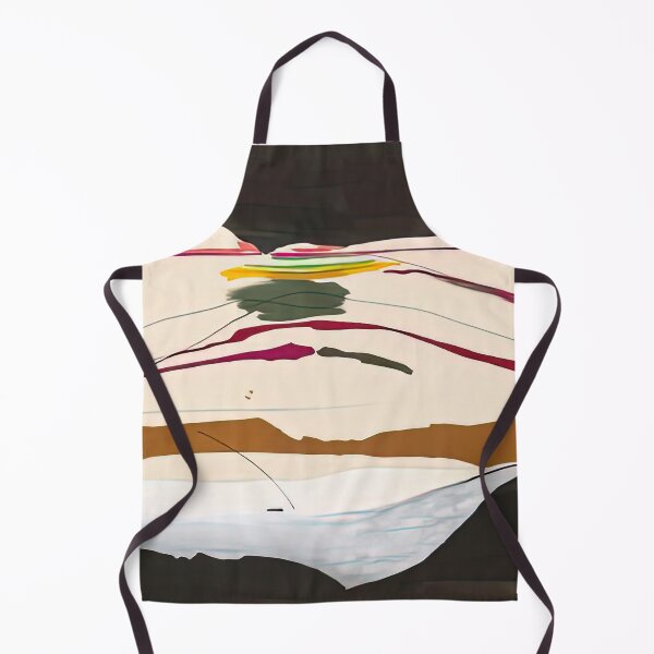 Item preview, New paths, 1973- designed and sold by VeilOfPigments.