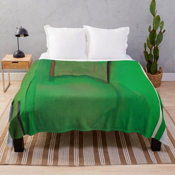 Item preview, Ocean drive west #2, 1974- designed and sold by VeilOfPigments.