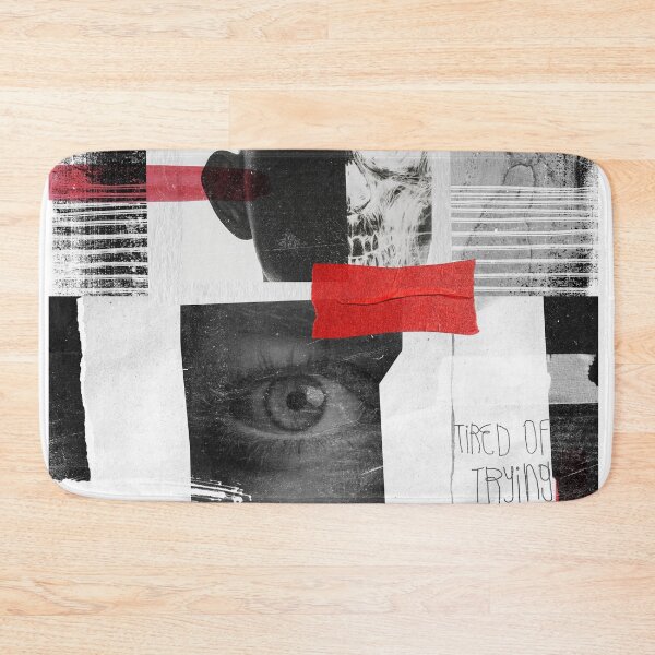 Item preview, tired designed and sold by soyelzappo.