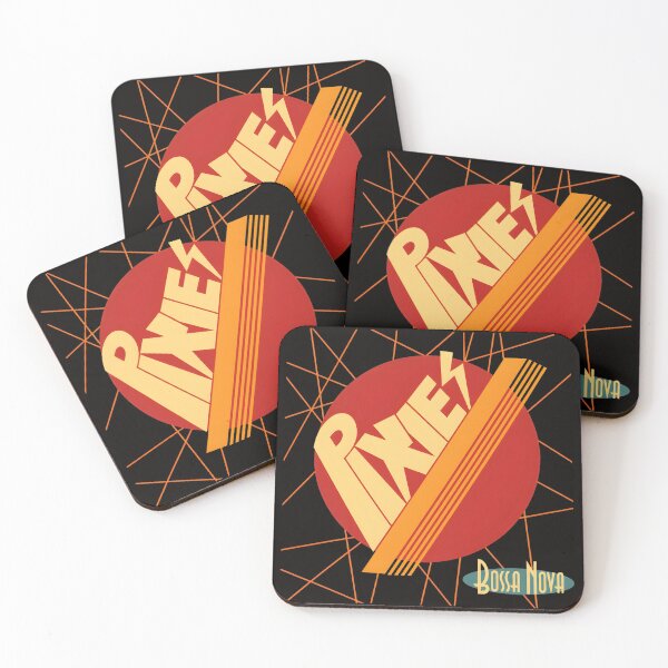 Item preview, Bold Retro Geometric  designed and sold by Doublettadraw.