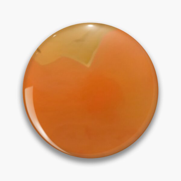 Item preview, Orange mood, 1963-64- designed and sold by VeilOfPigments.