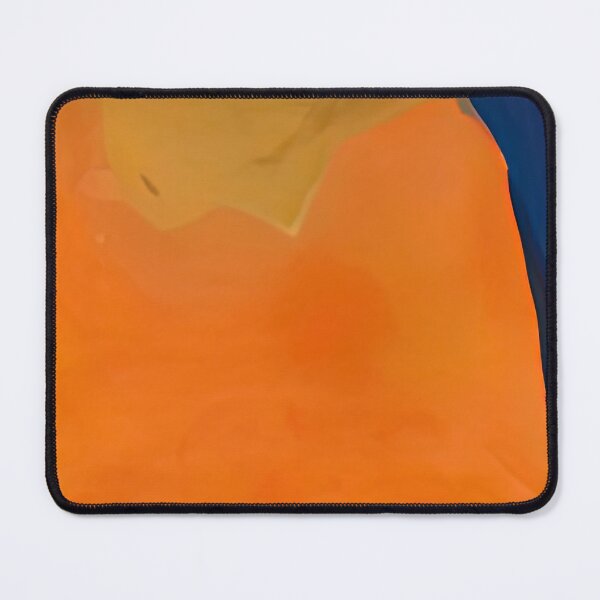 Item preview, Orange mood, 1963-64- designed and sold by VeilOfPigments.