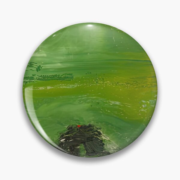 Item preview, Overture, 1992- designed and sold by VeilOfPigments.