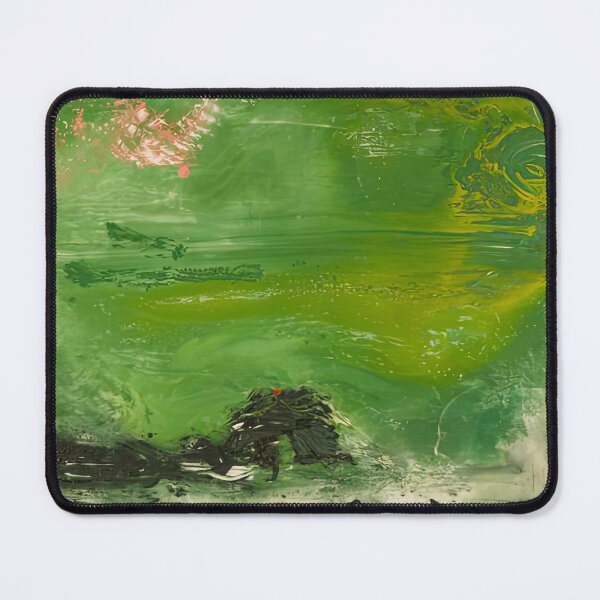 Item preview, Overture, 1992- designed and sold by VeilOfPigments.