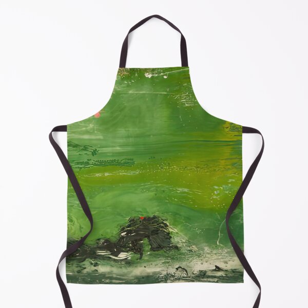 Item preview, Overture, 1992- designed and sold by VeilOfPigments.