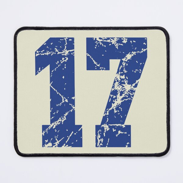 Item preview, Buffalo Football Josh 17, Lets Go Buffalo, Josh MVP Buffalo designed and sold by sugarghoulz.