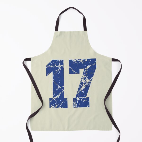 Item preview, Buffalo Football Josh 17, Lets Go Buffalo, Josh MVP Buffalo designed and sold by sugarghoulz.