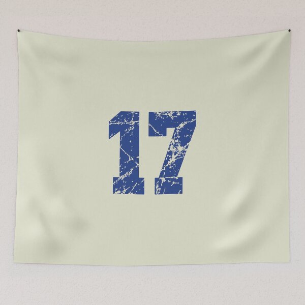 Item preview, Buffalo Football Josh 17, Lets Go Buffalo, Josh MVP Buffalo designed and sold by sugarghoulz.