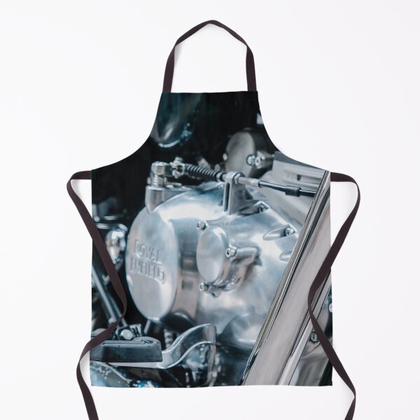 Item preview, Bold Ink Illustration designed and sold by hkodresx.