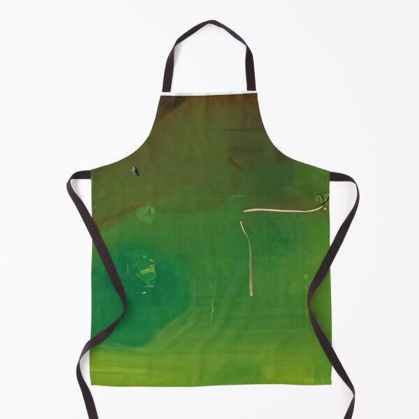 Item preview, Petroglyphs, 1990- designed and sold by VeilOfPigments.