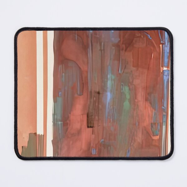 Item preview, Plexus, 1976- designed and sold by VeilOfPigments.