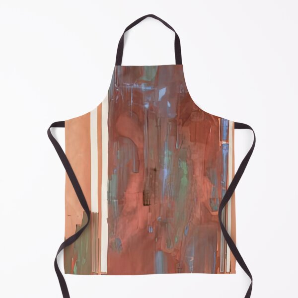 Item preview, Plexus, 1976- designed and sold by VeilOfPigments.