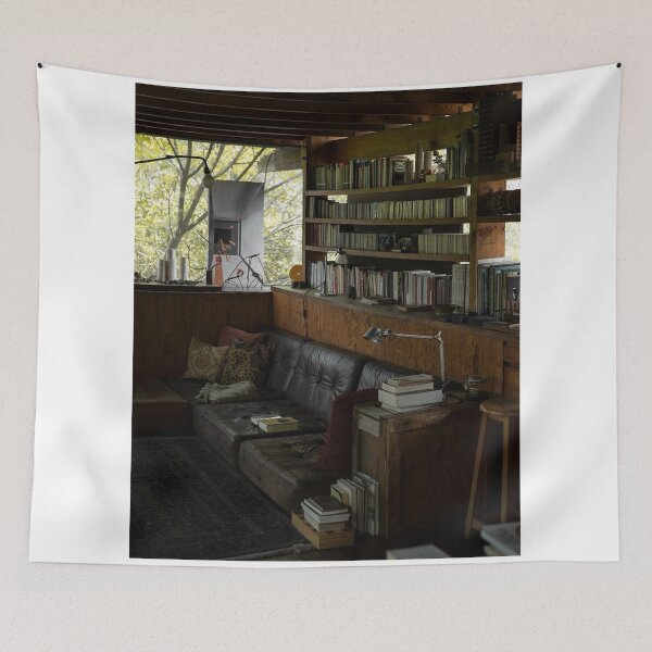 Item preview, Motivational Poster Design designed and sold by osakihi.