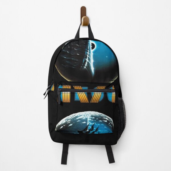 Item preview, Surreal Sailing Ship Crystal Ball Ocean Art designed and sold by maingocfxnzc.