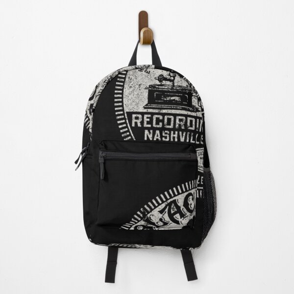Item preview, black crow recording company designed and sold by namphanga.