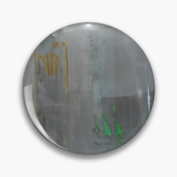 Item preview, Portrait of a lady in white, 1979- designed and sold by VeilOfPigments.