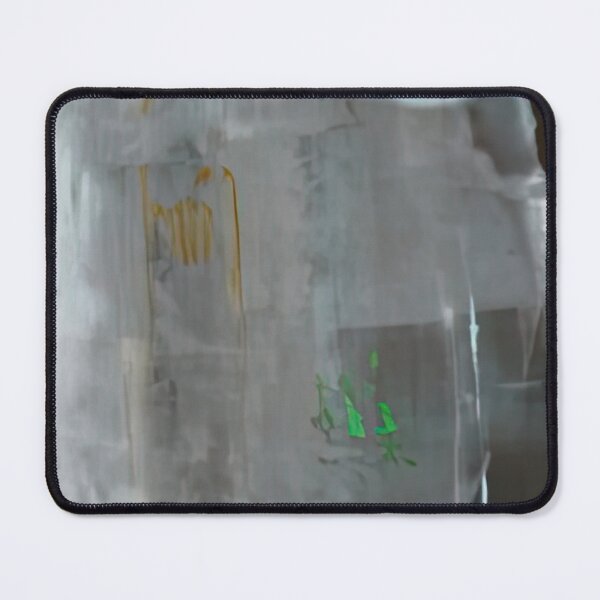 Item preview, Portrait of a lady in white, 1979- designed and sold by VeilOfPigments.